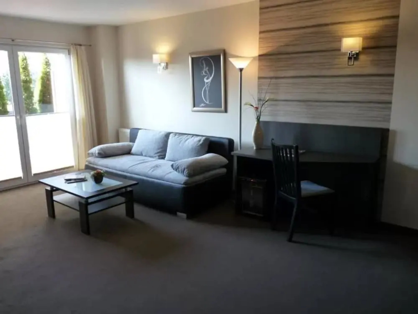 Spreewaldhof Romantik - Hotel Garni