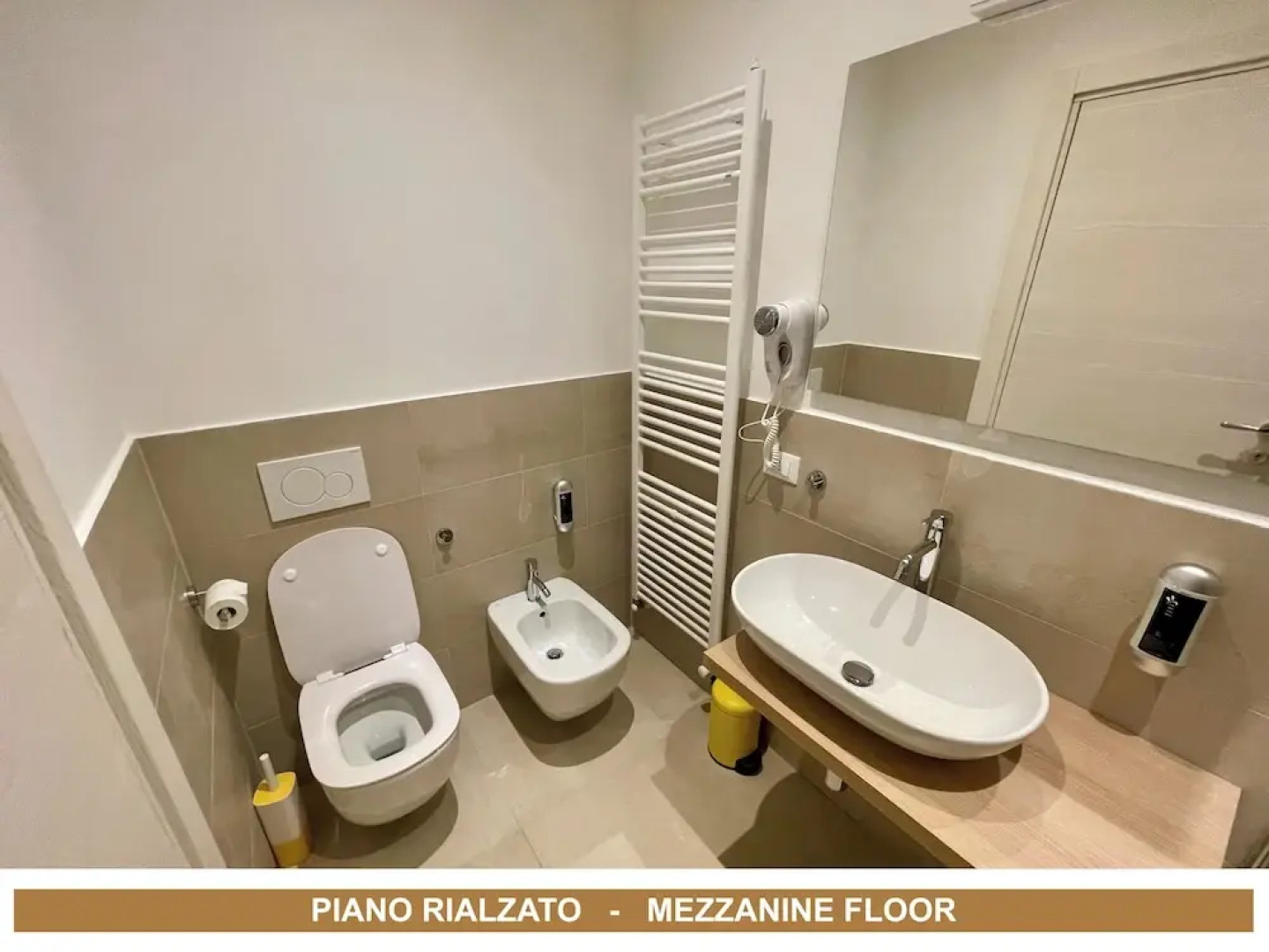 Lady Verona Residence