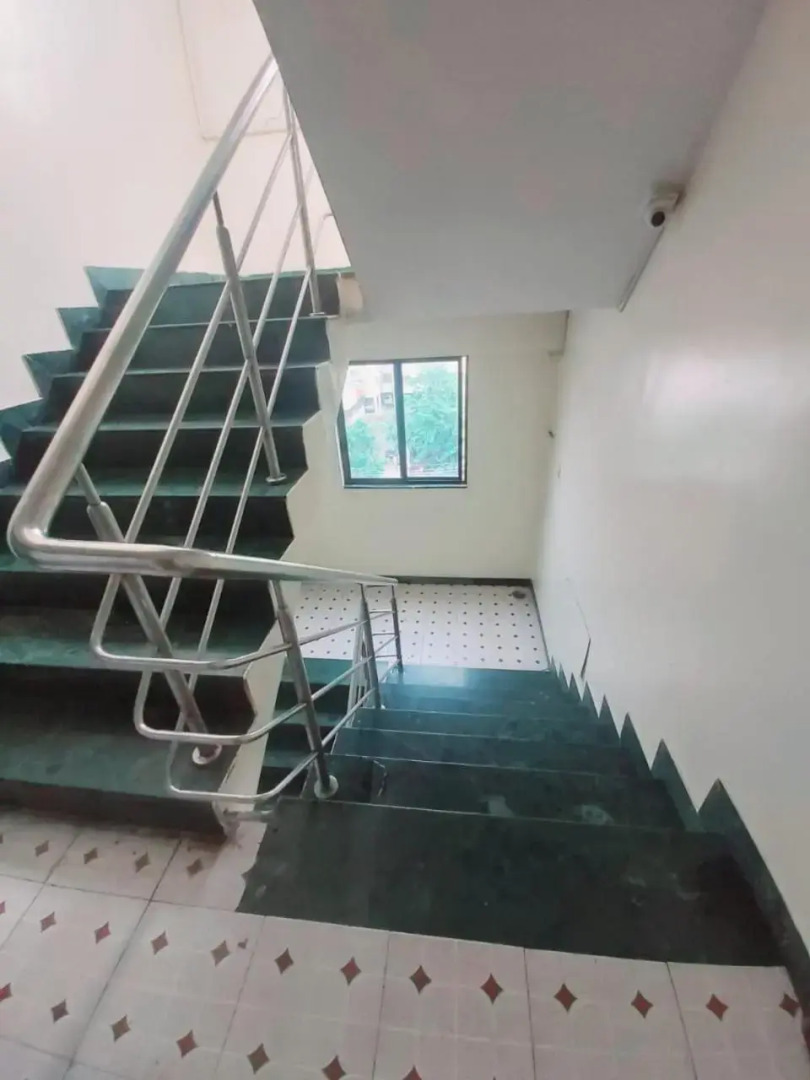 Coronet Luxurious Apartments