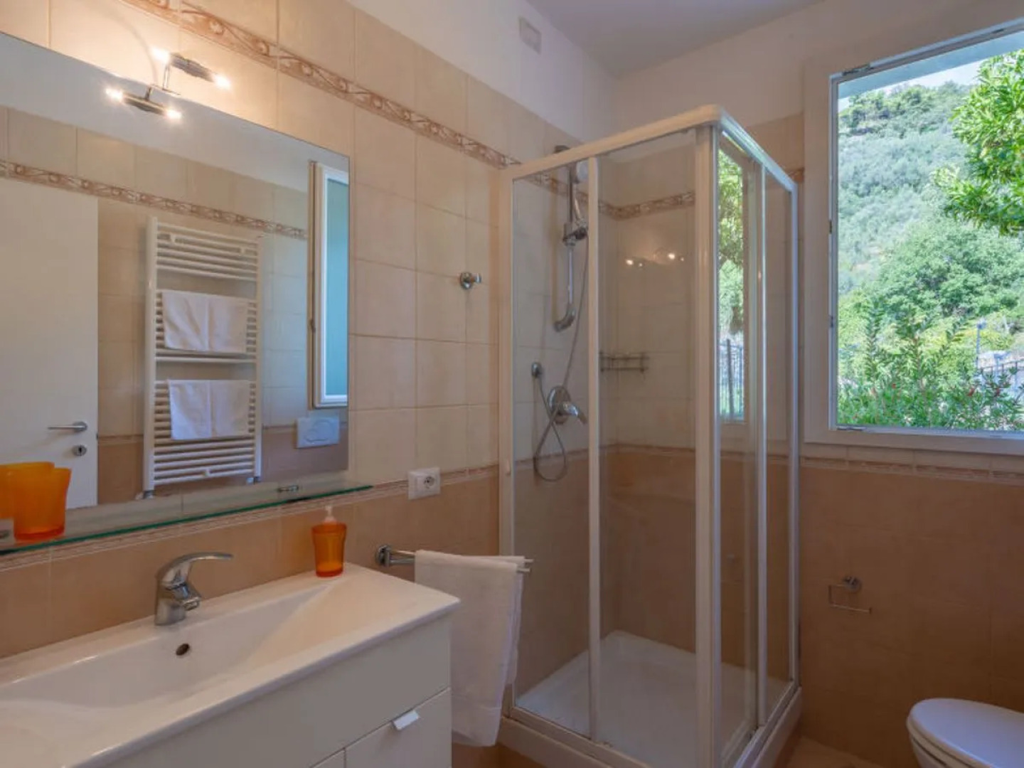 Ca di Nonni (PTB154)