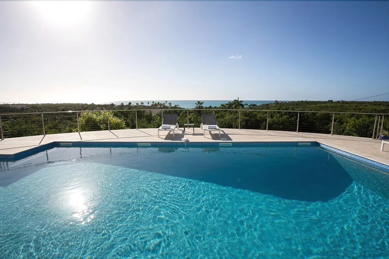 Villa Oceane