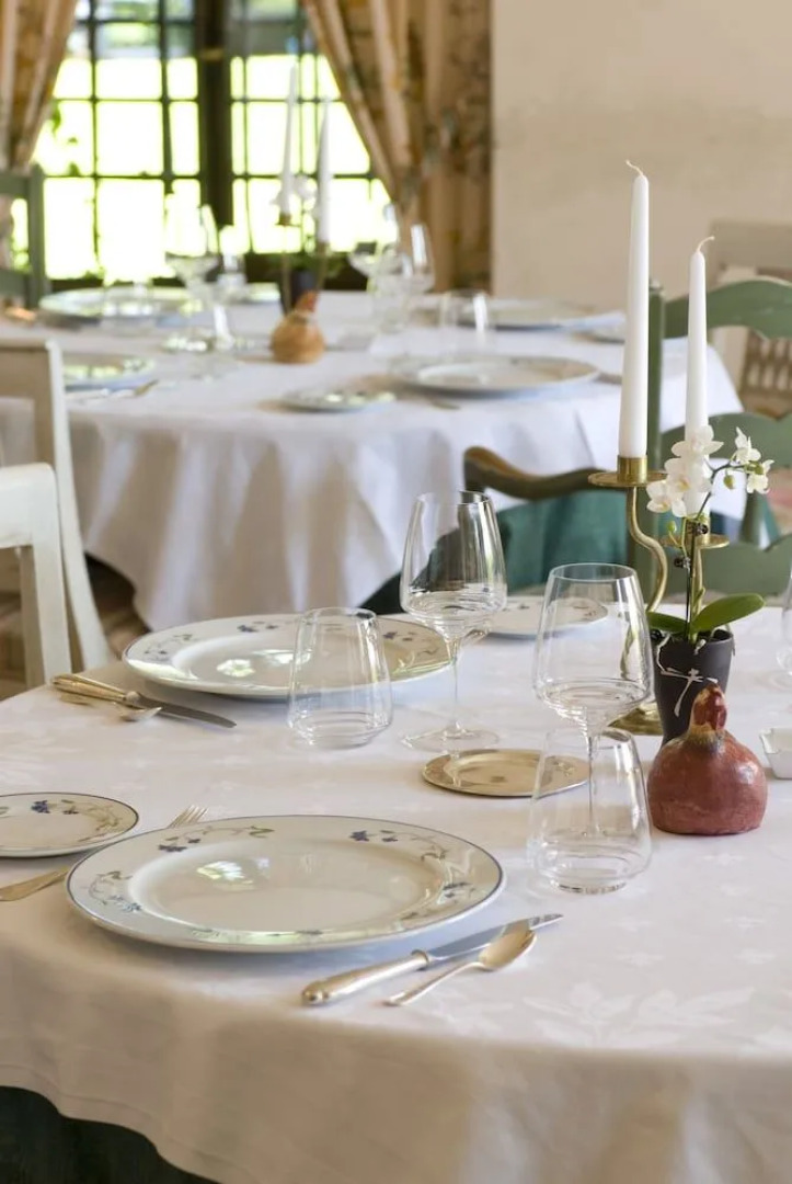 Château de la Tour de Puits