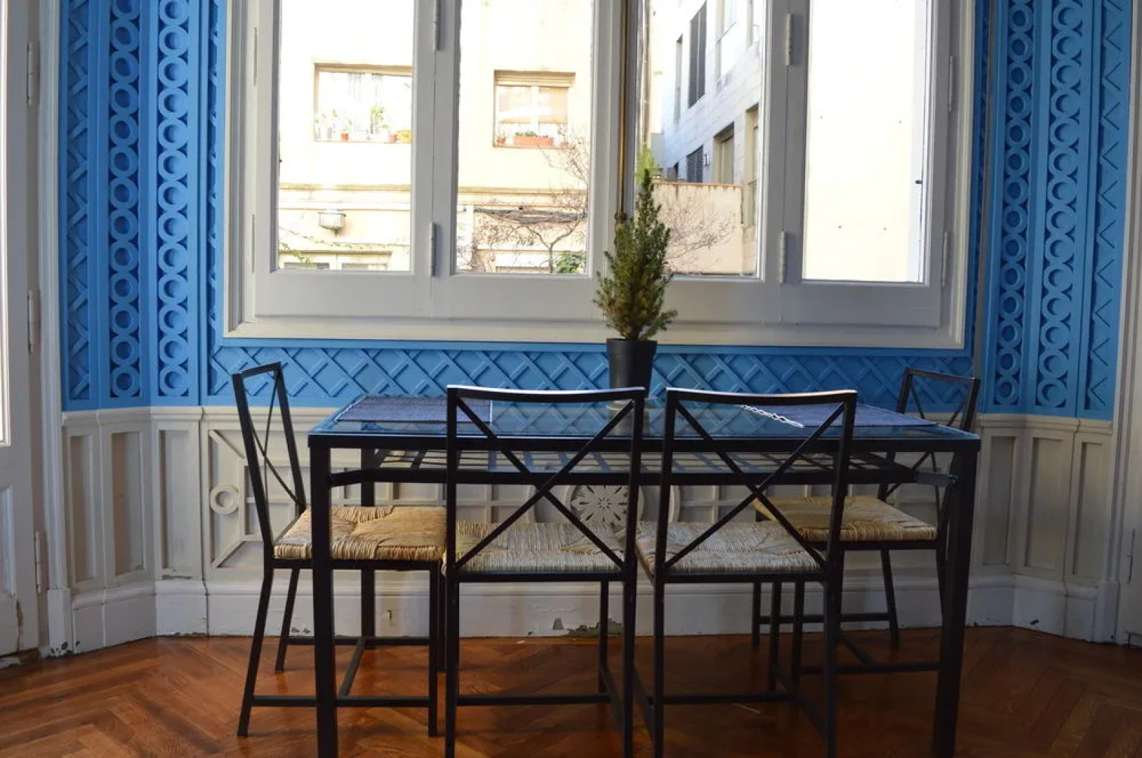 Hostel Duo by Somnio Hostels