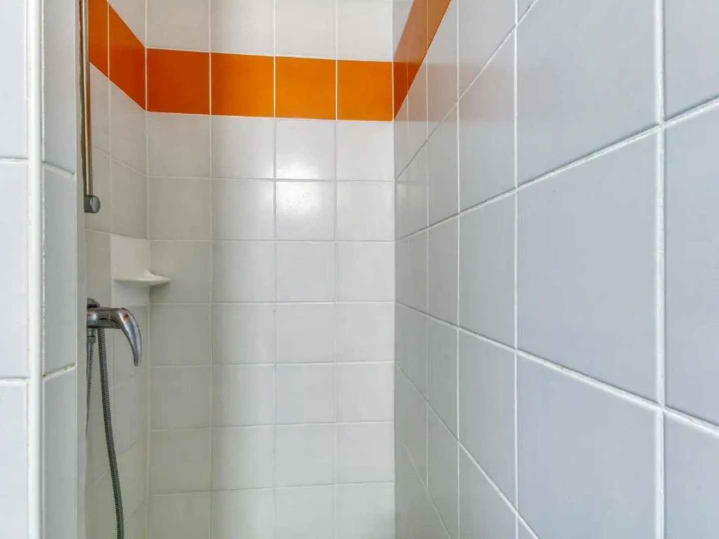 Vacancéole - Le Domaine de Confolant