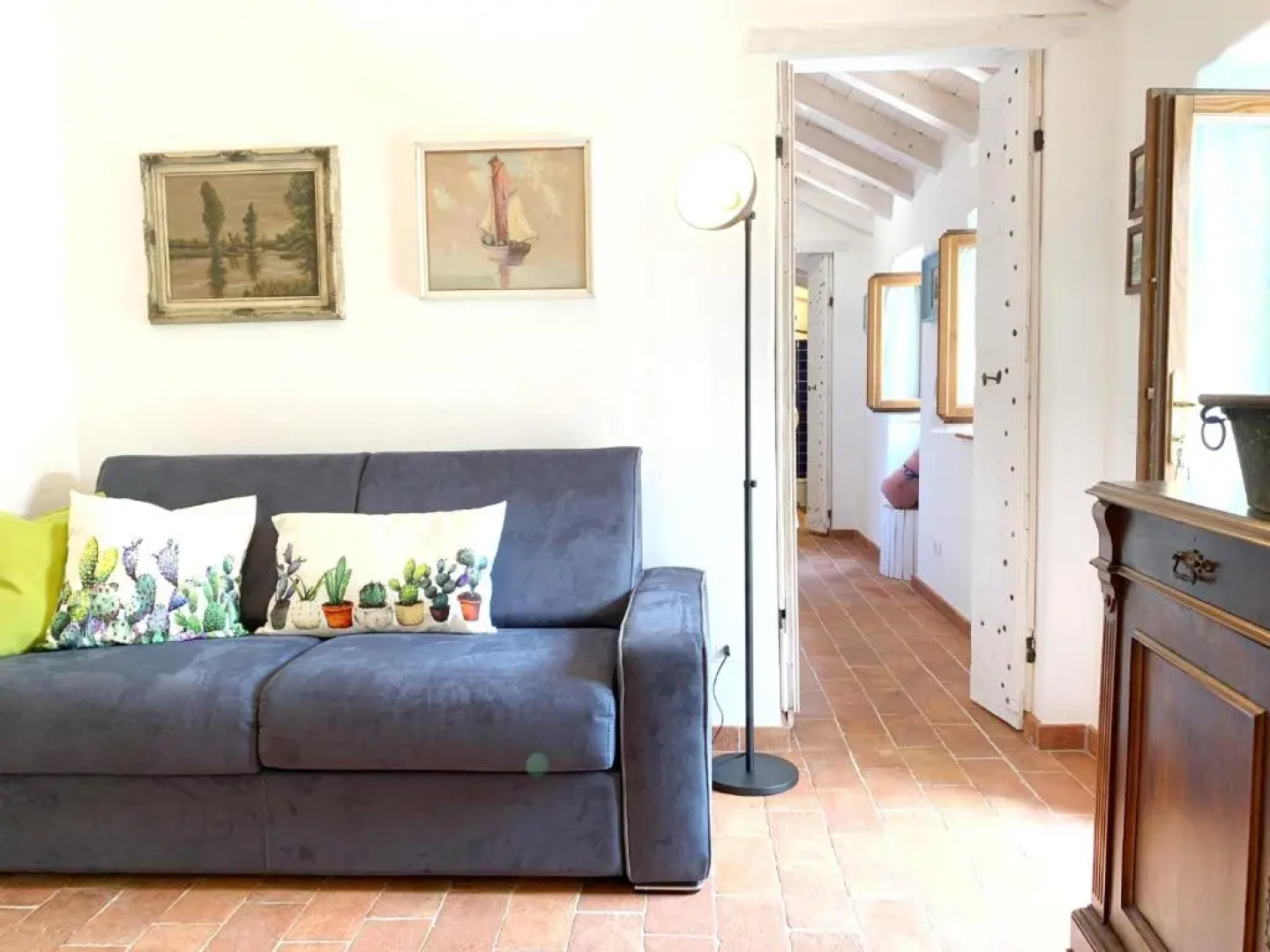 House Lerca 19 by Holiday World