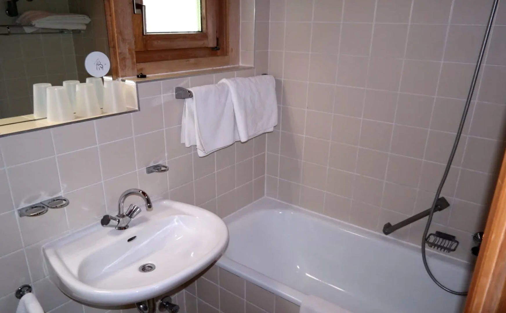 Petnehazy Club Hotel Superior