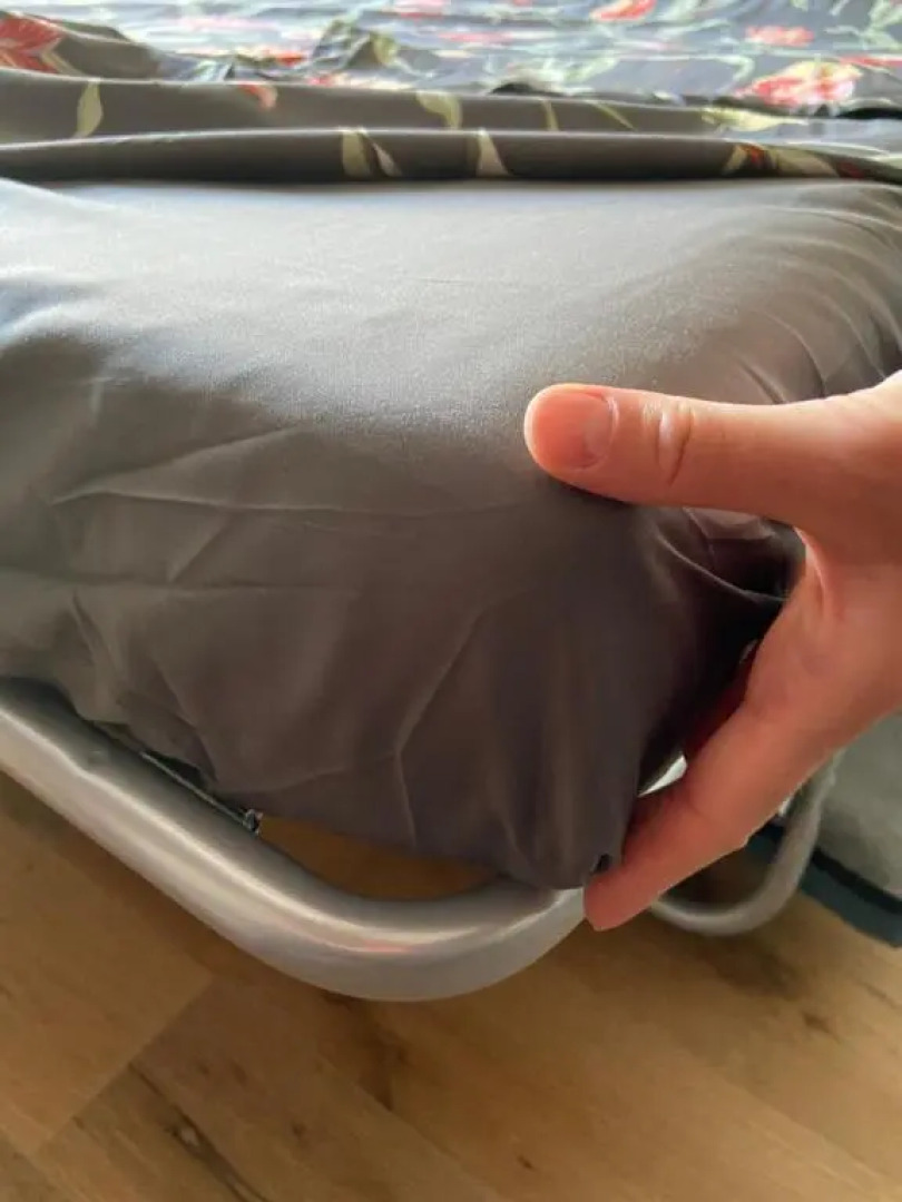 Studio 150 m de plage Golfe de Saint-Tropez