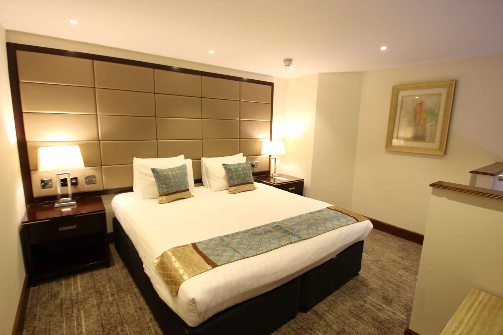 Ramada by Wyndham Birmingham Solihull