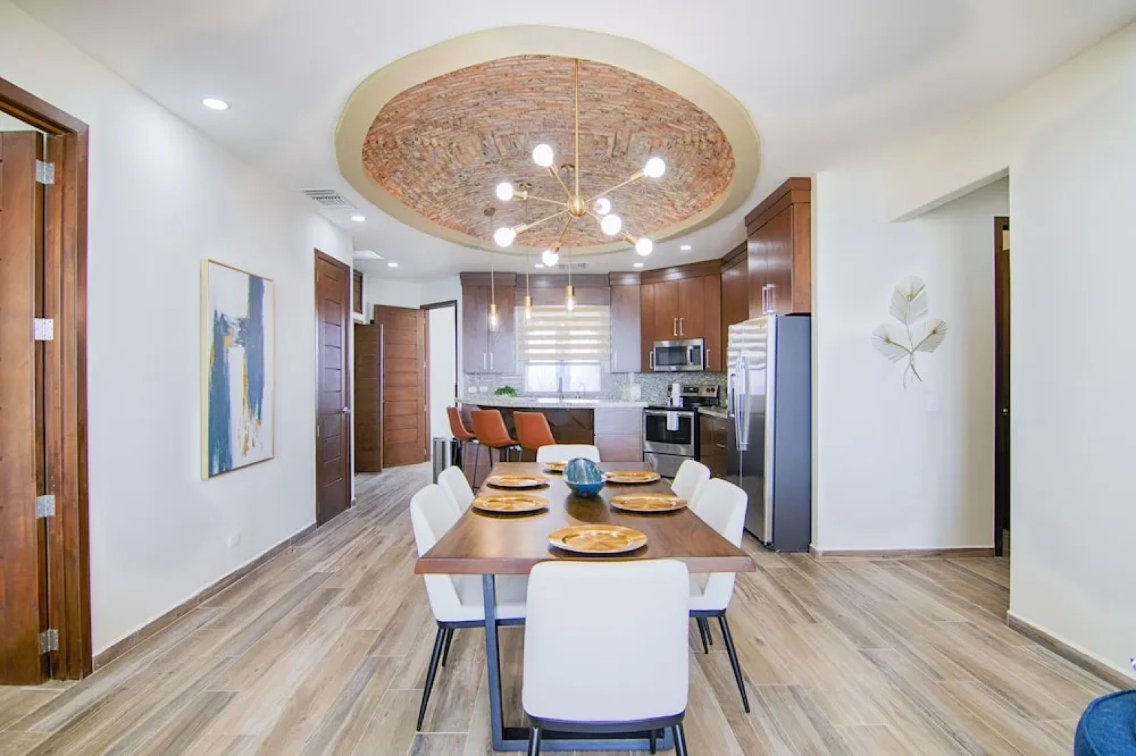 Esmeralda Beach Resort