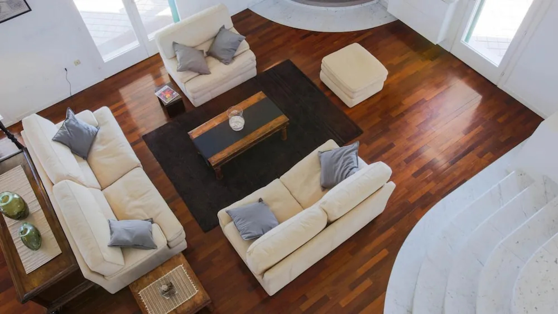 Villa Sofia 12 in Cesena