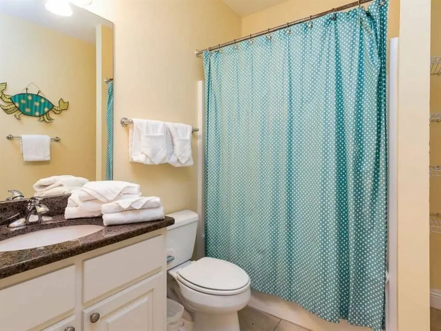 Joint Adventure by Meyer Vacation Rentals