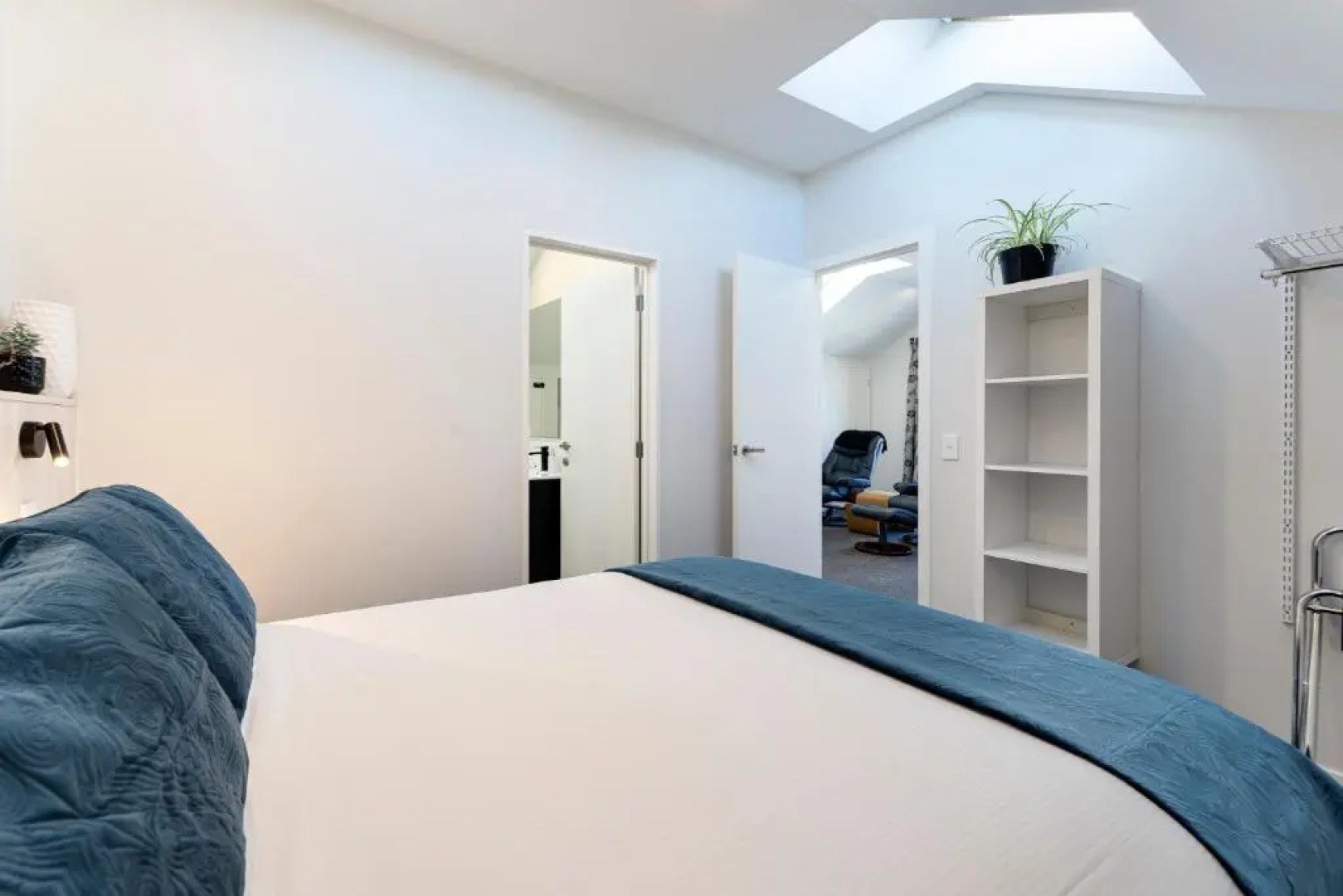 Shotover Country piece of paradise