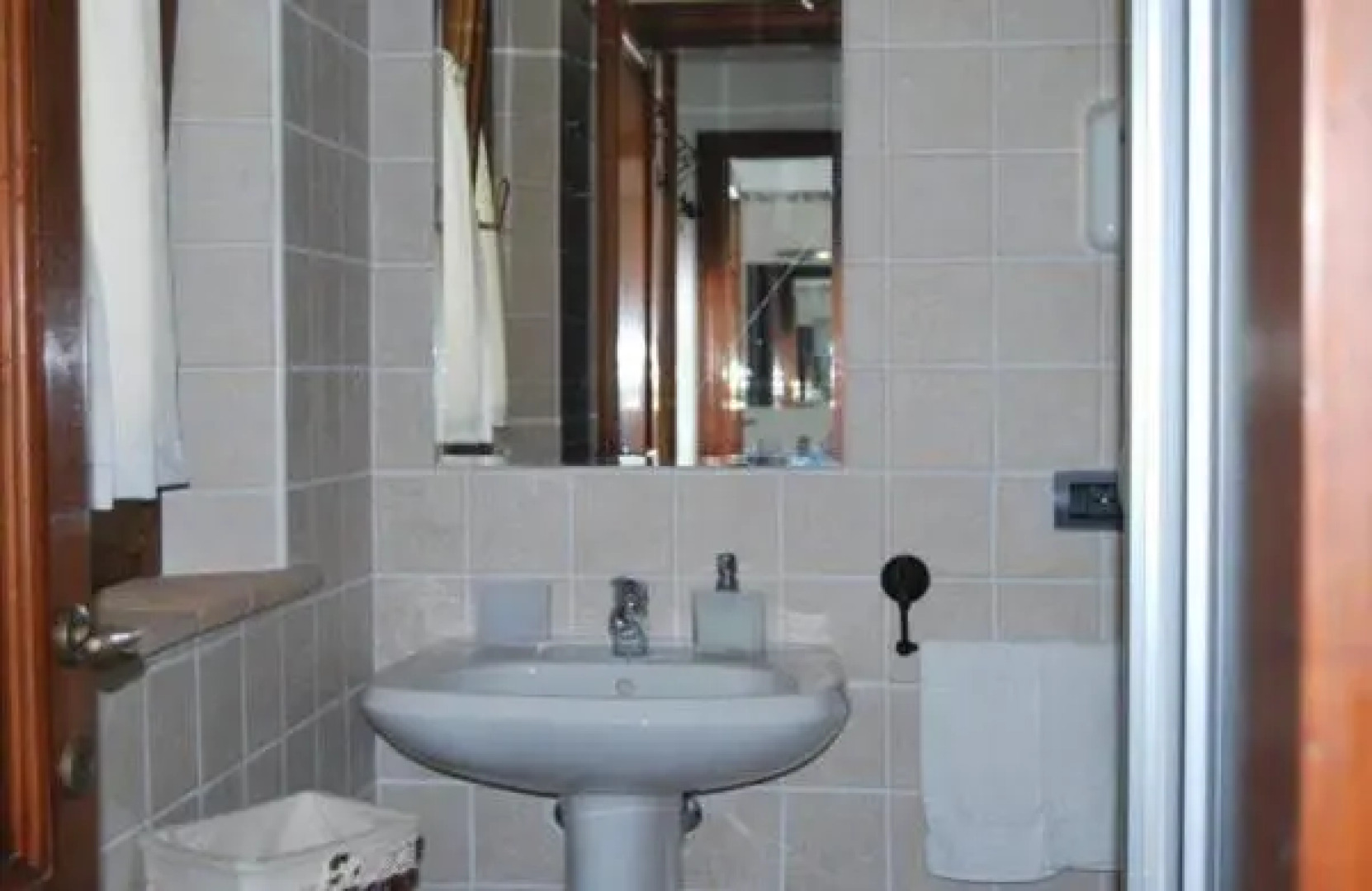 Orizzonte Casa Vacanze