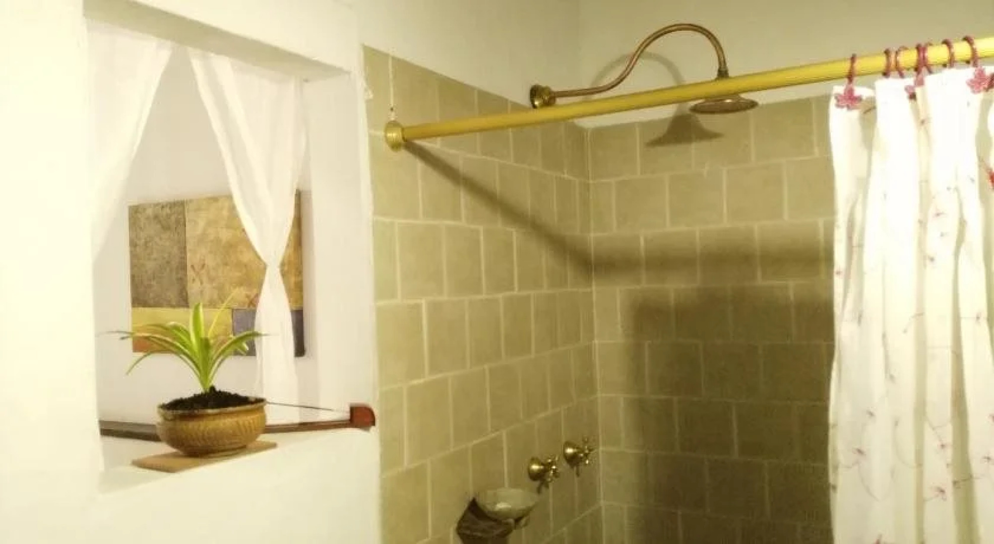 Giron Chill Out Hotel Boutique