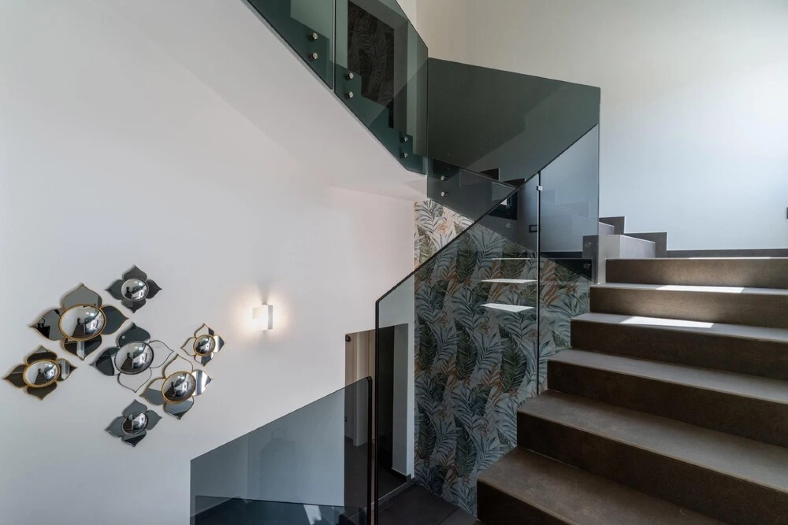 3431 Residence Medusa - Suite Medea PP