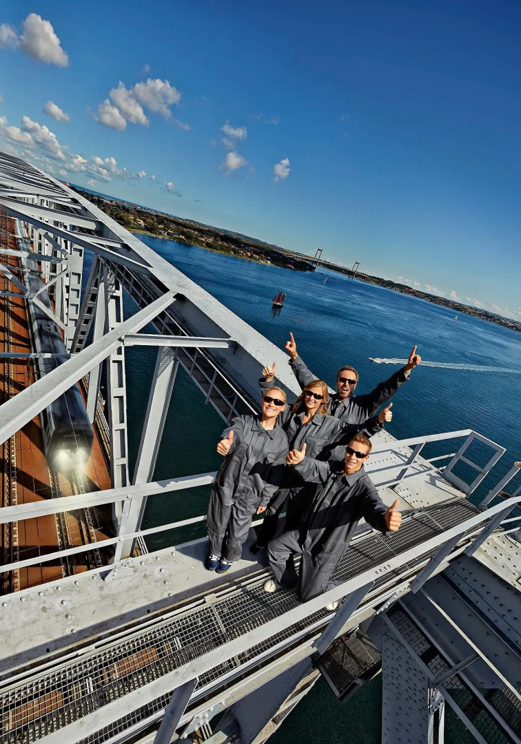 Trinity Hotel Og Konference