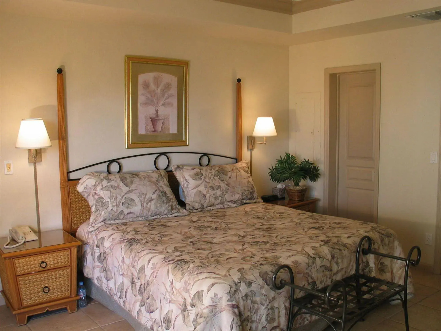 Coral Gardens on Grace Bay