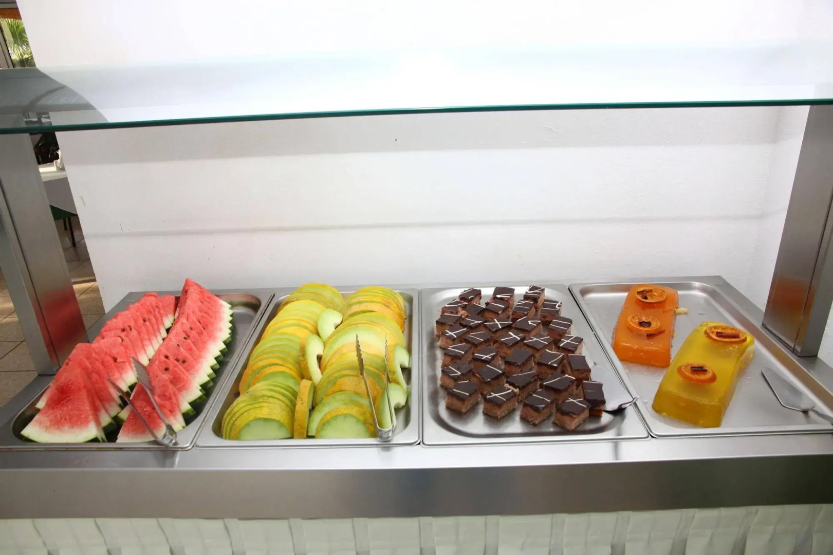 Paralos Lifestyle Beach