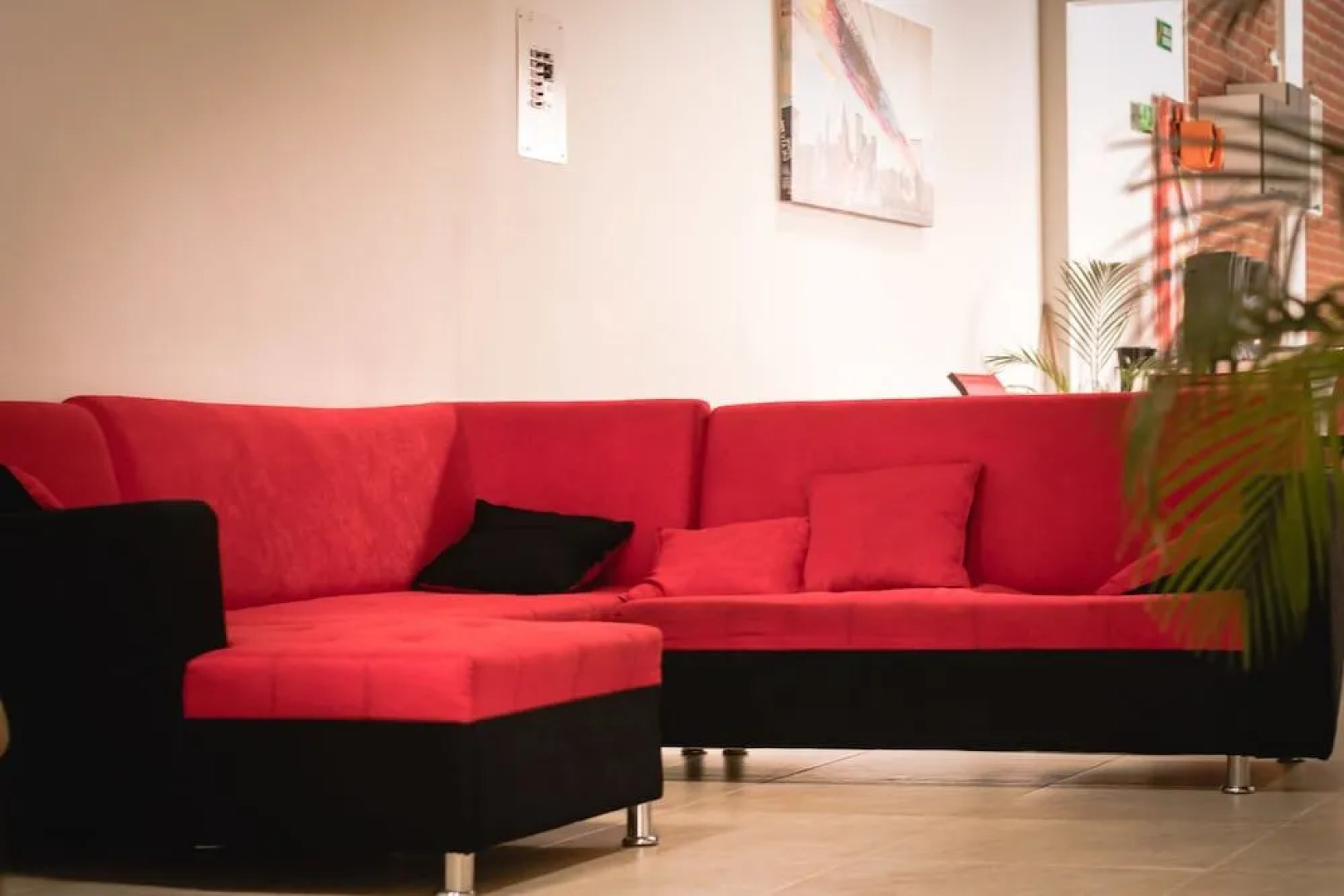 La Plazoleta Hotel Restaurante