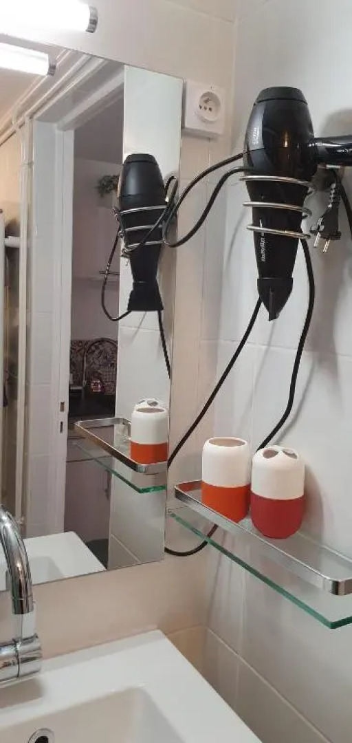 Entre ville et campagne