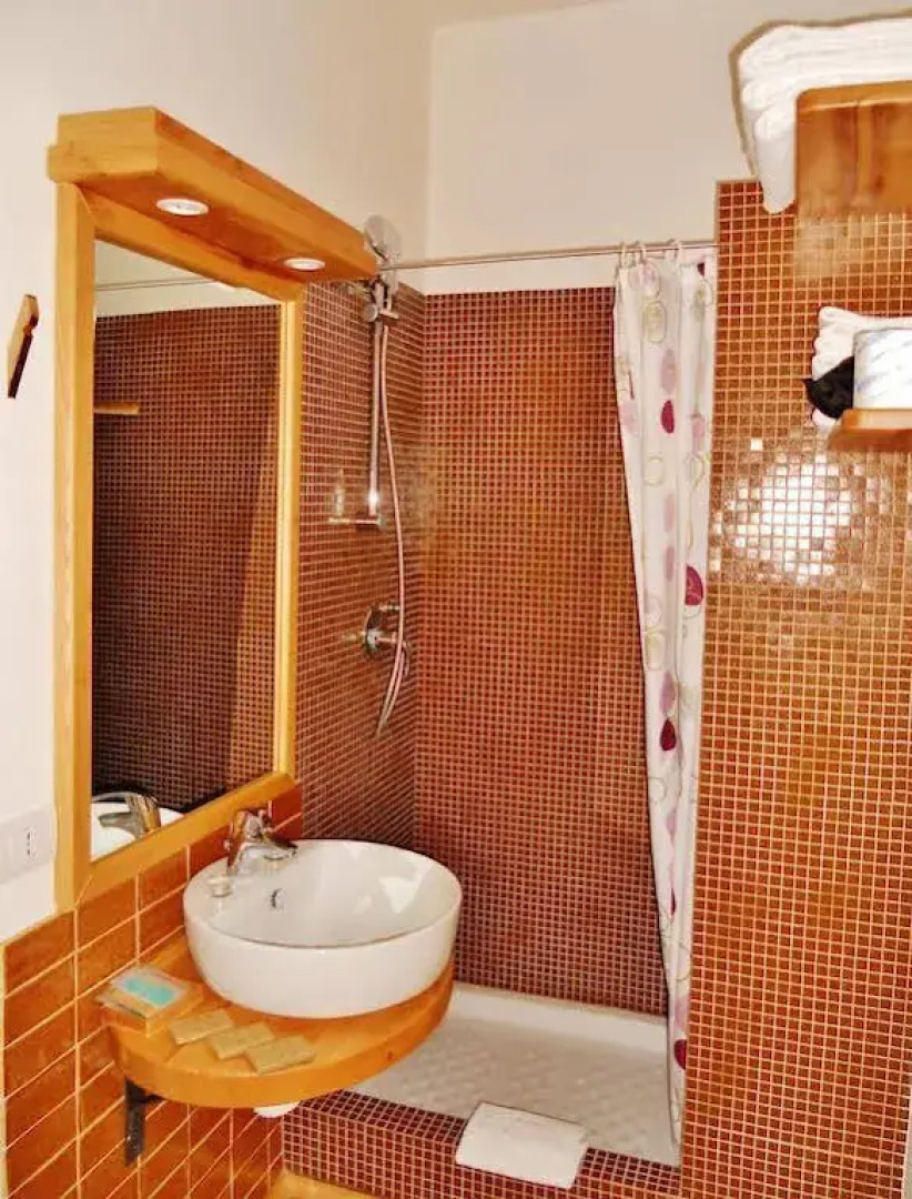 Cincinnato Wine Resort