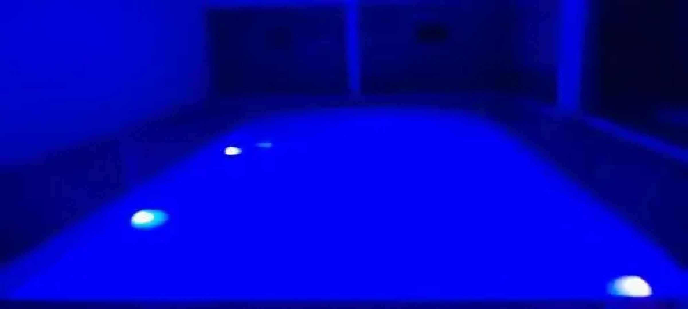 Apart hotel chilecito