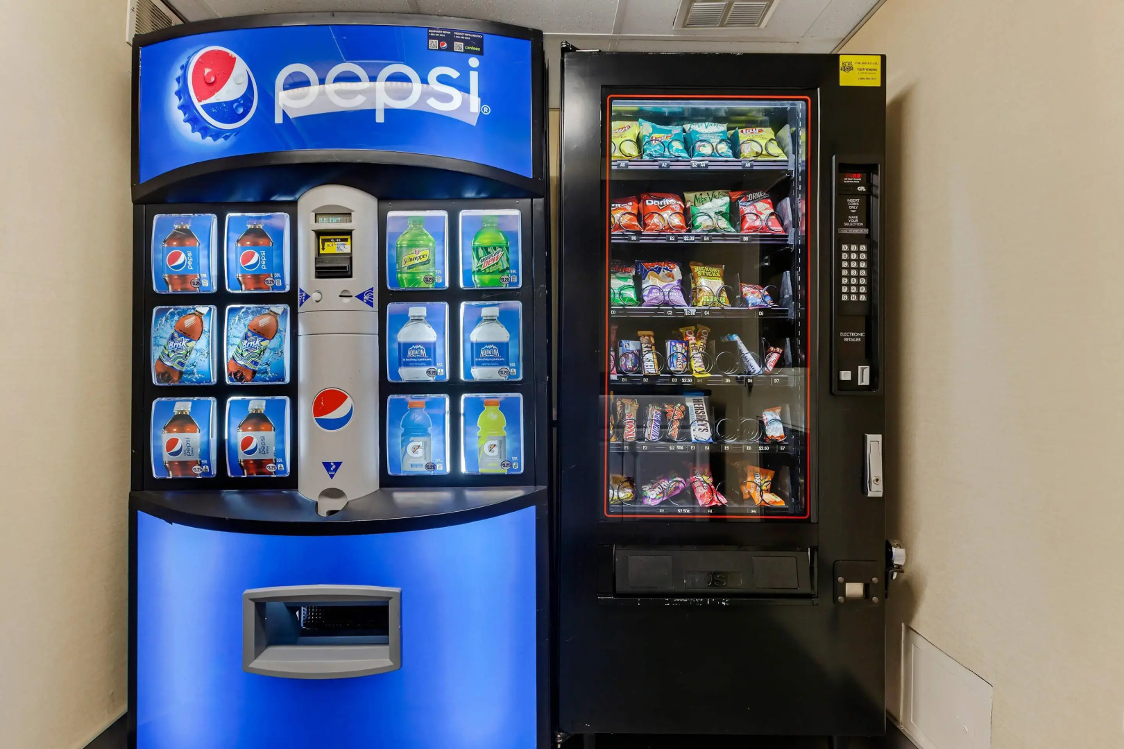 Comfort Inn Brantford