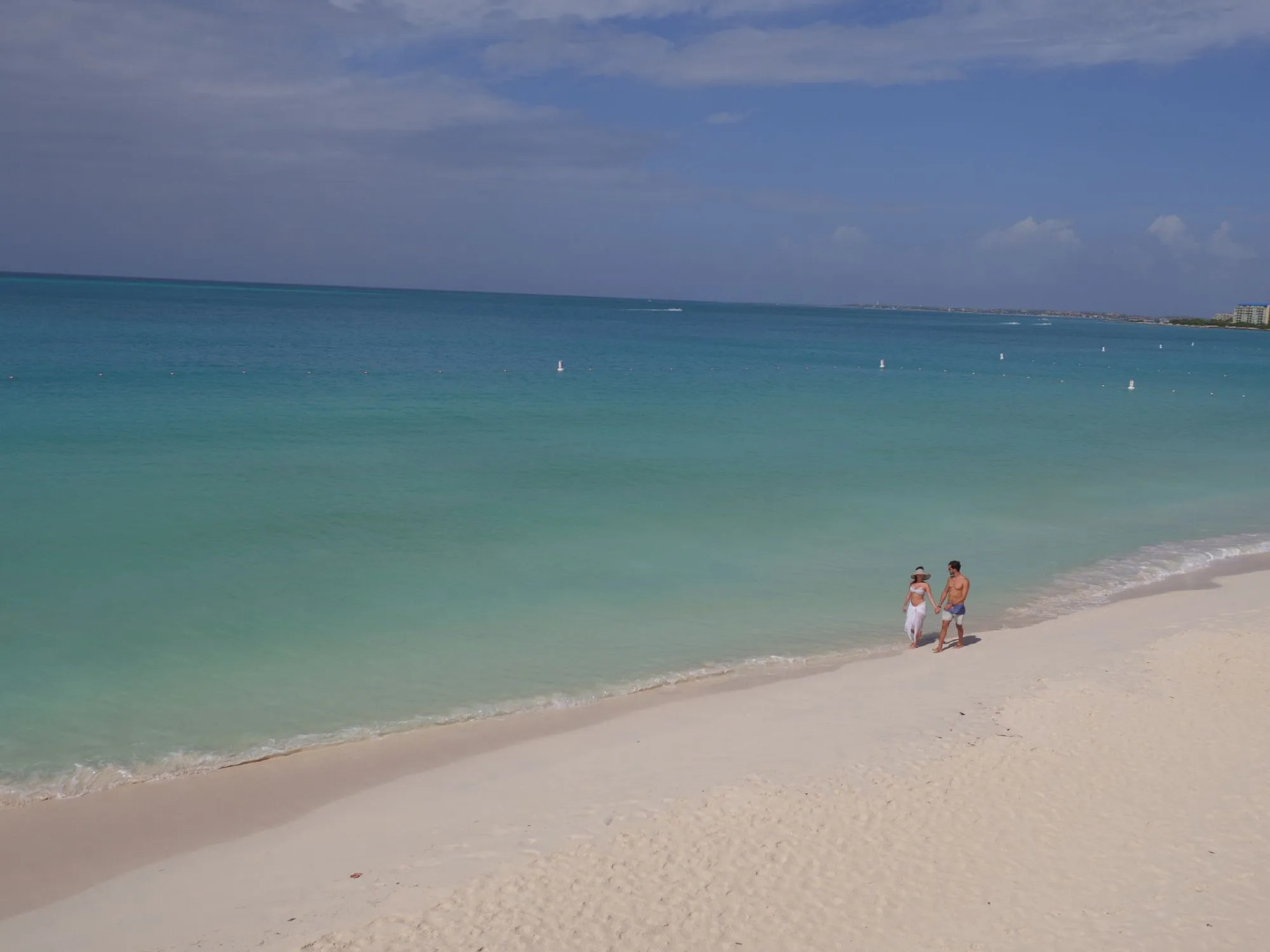 Bubali Bliss Studios & Villas