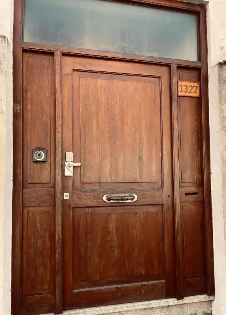 Loft & Suites Centro