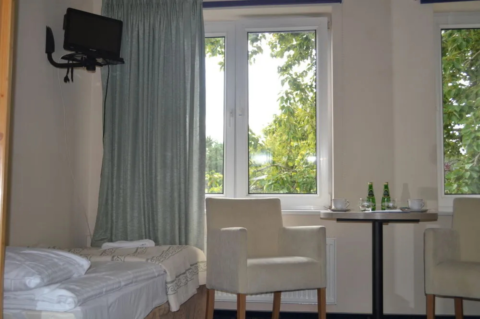 Sunbaltic Resort & SPA