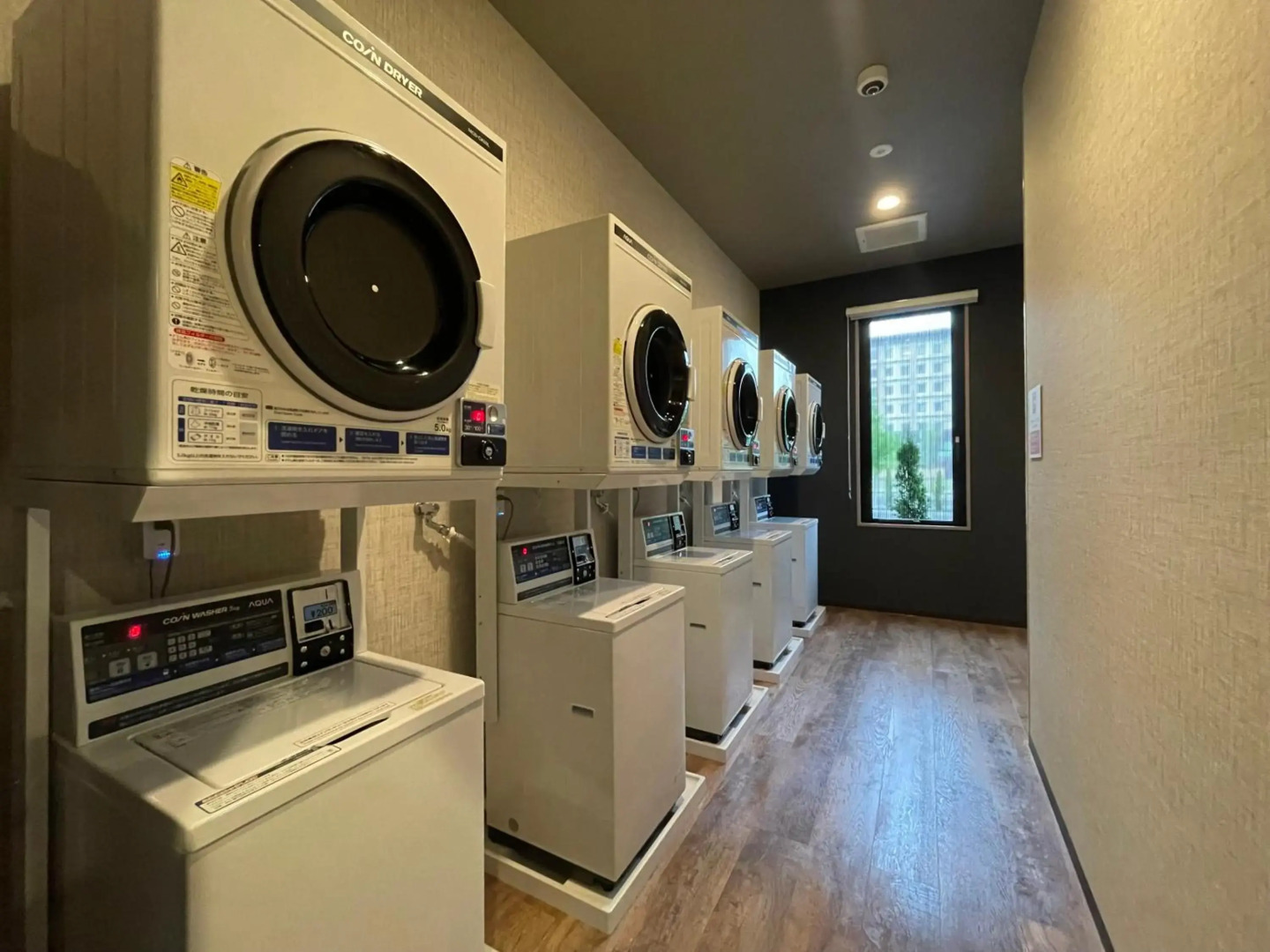 Hotel Route Inn Kyoto Kameoka Ekimae