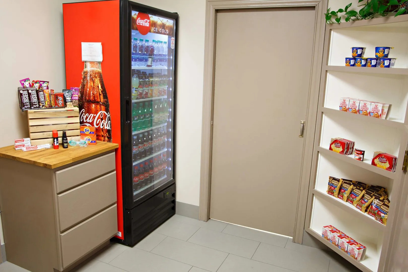 Country Inn & Suites by Radisson, Harrisburg West Mechanicsburg