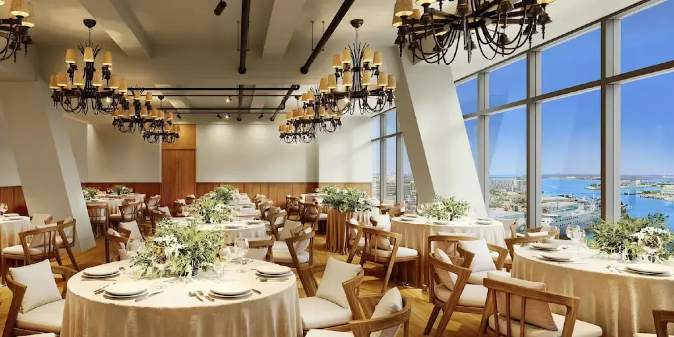 South Gate Hotel Okinawa