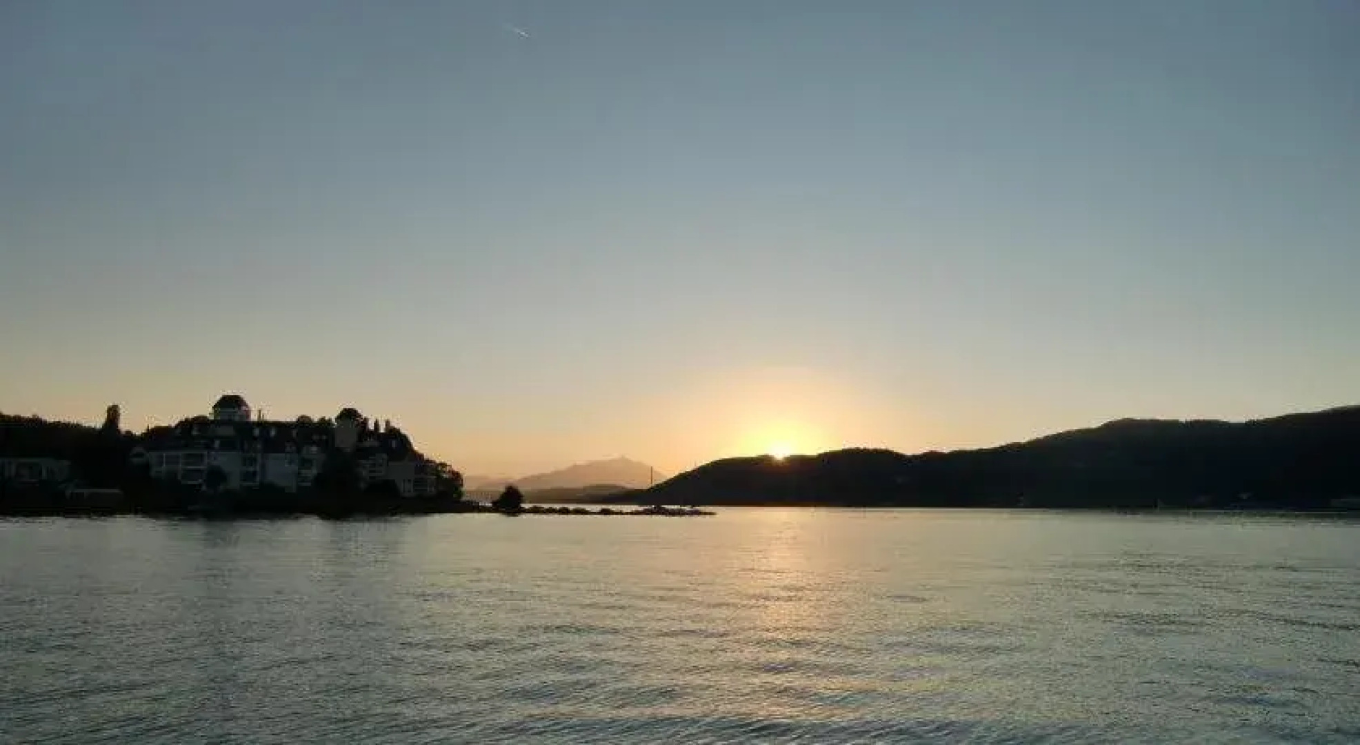 Wörthersee Appartements LEX