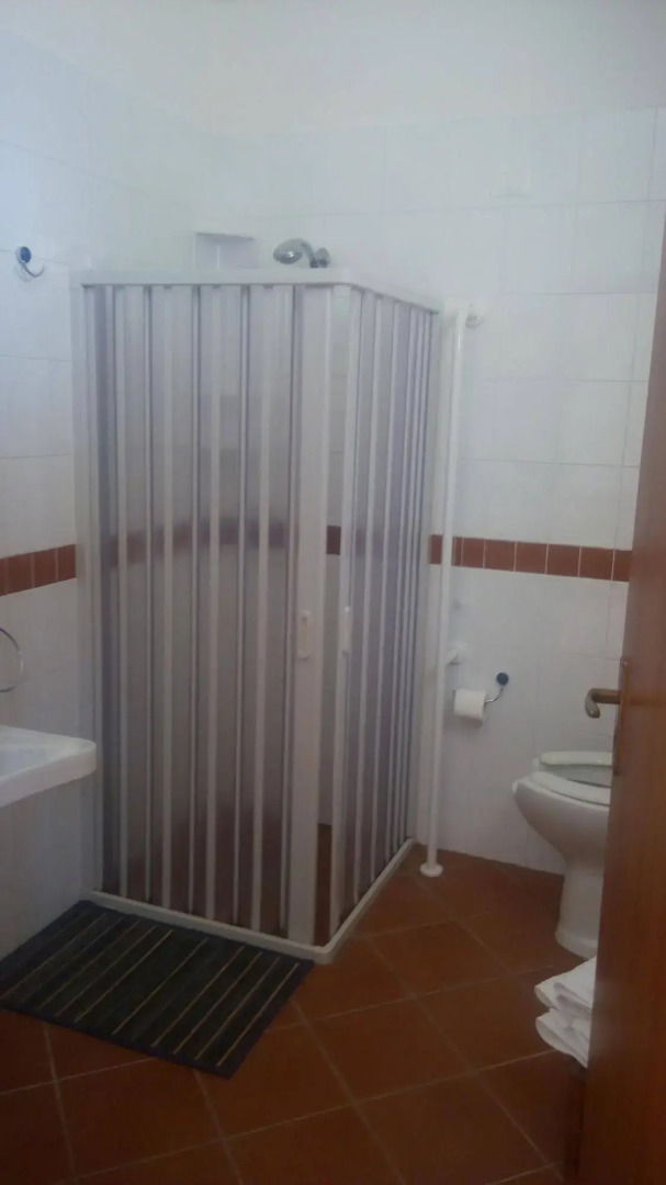 Agriturismo Tarantola