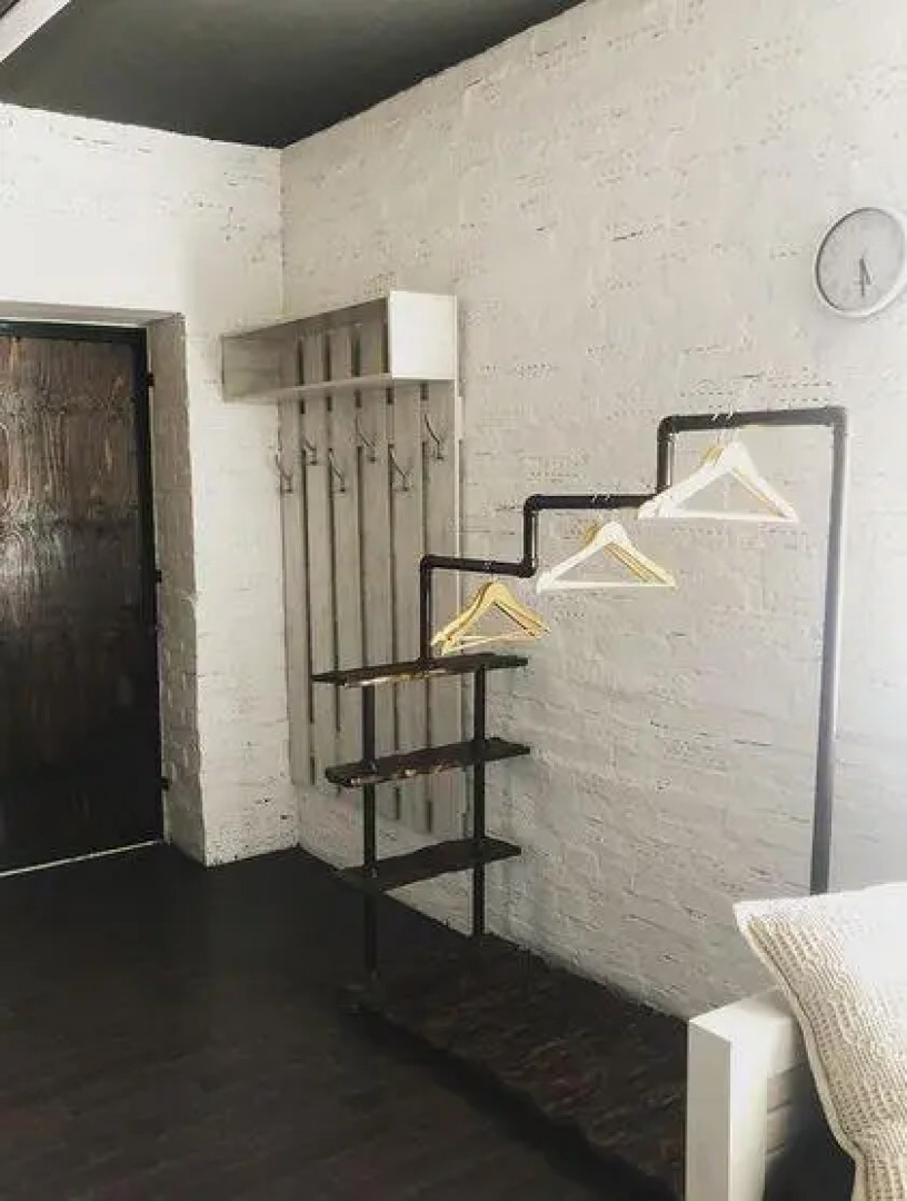 Бегущая по волнам