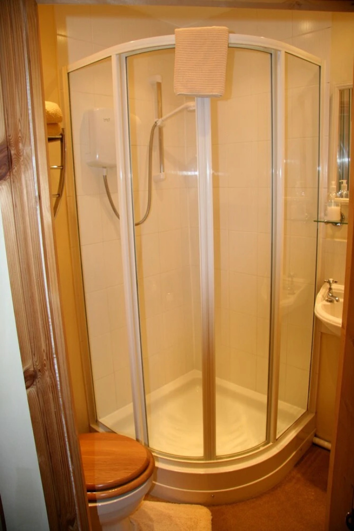 The Mendip Gate Guest House