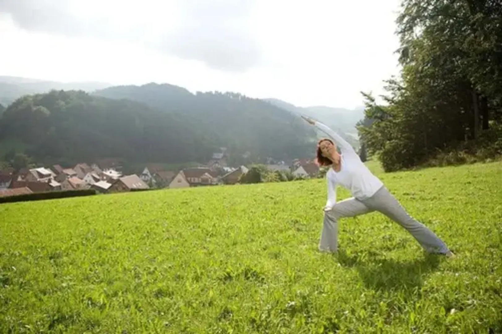 Boutique B&B- Landhaus Talblick