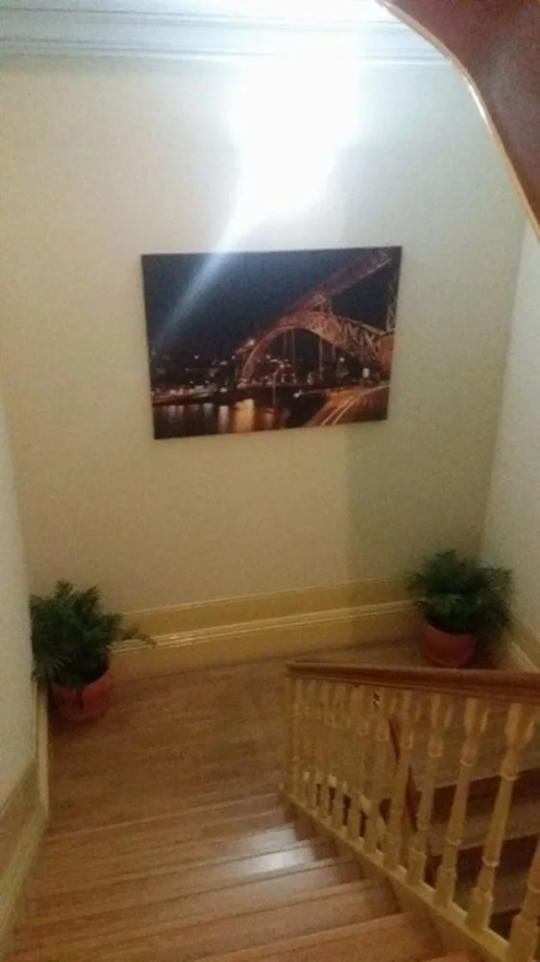 GuestHouse do Marquês