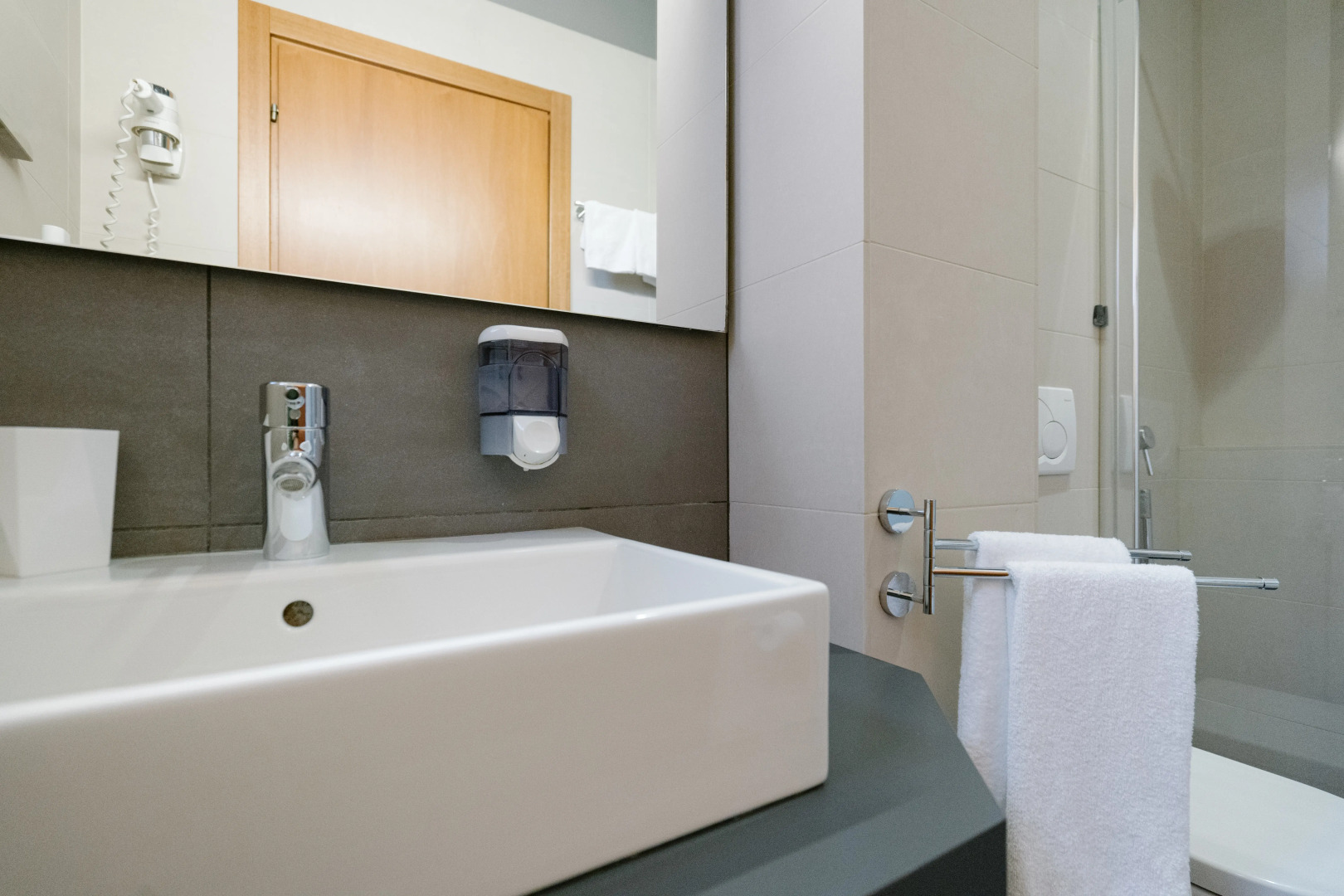 Отель Giulietta e Romeo