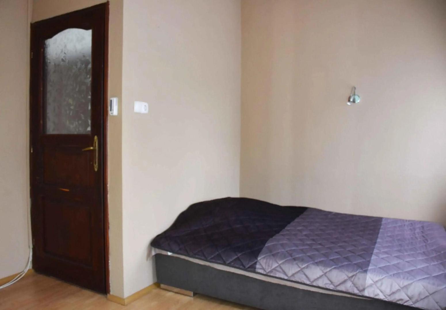 Pilikán Apartments - Park - Vineyard & Sheep farm