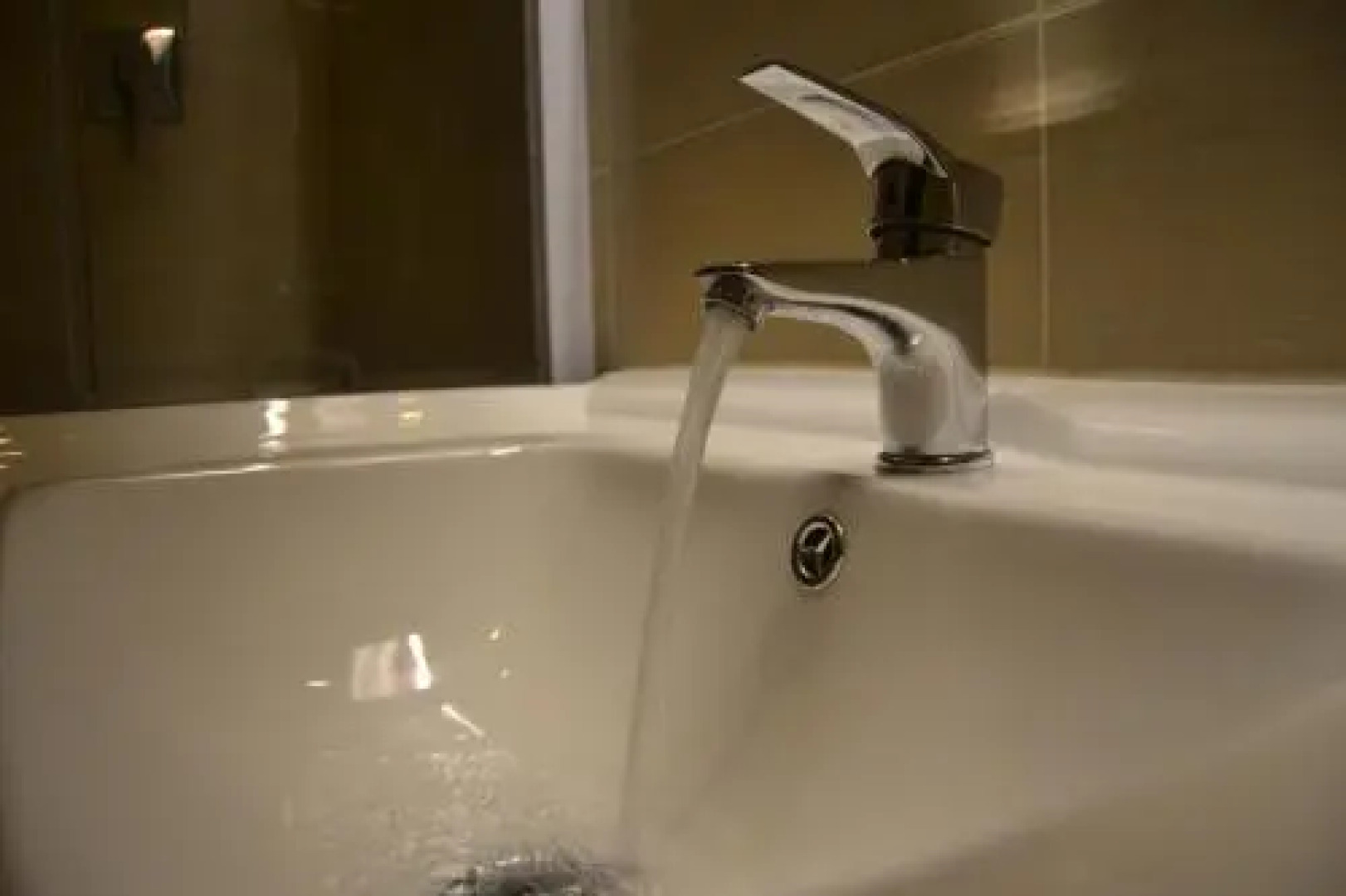 Onkel Inn Wagon Sleepbox