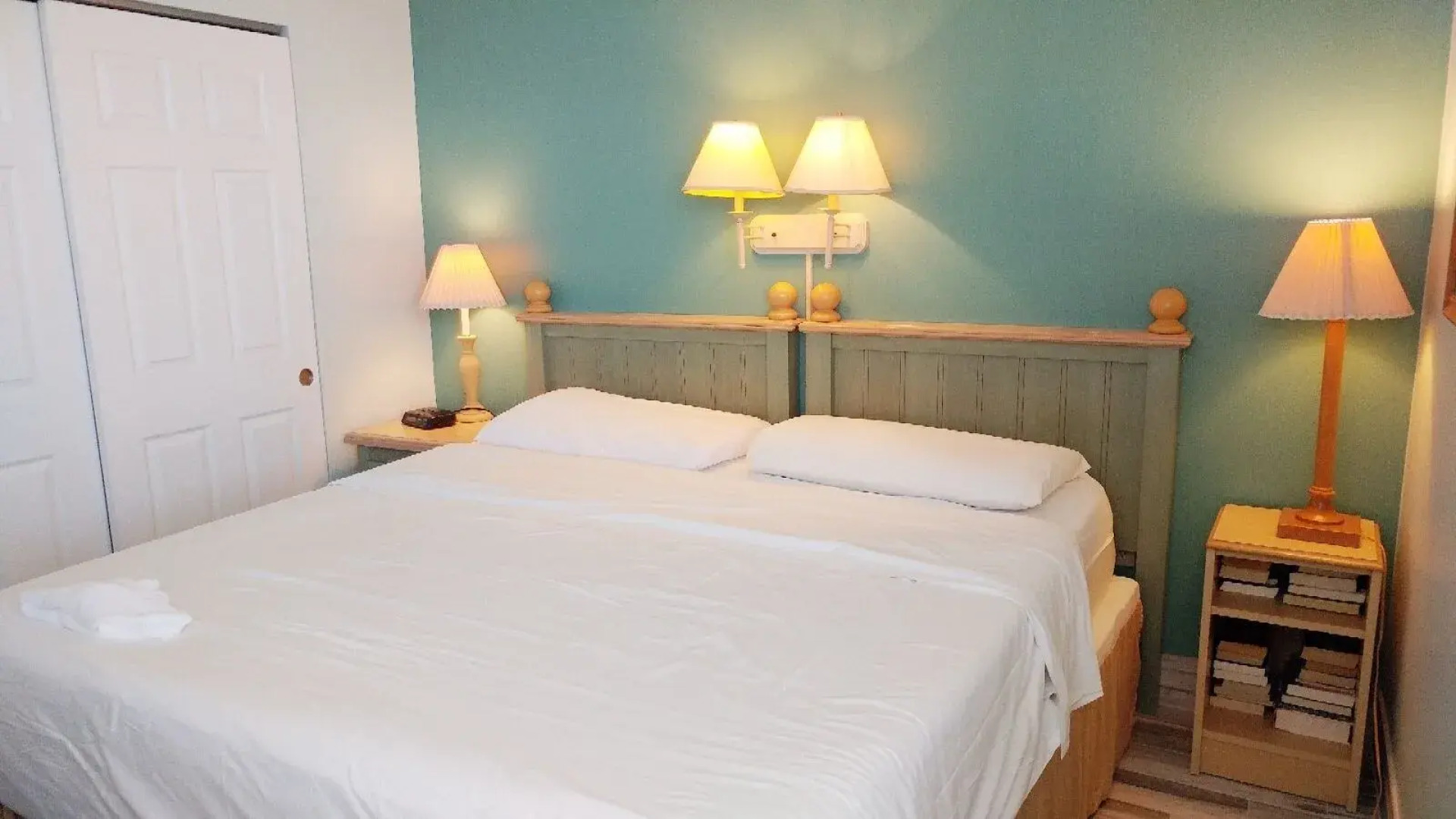 Lovers Key Beach Club by Check In Vacation Rentals