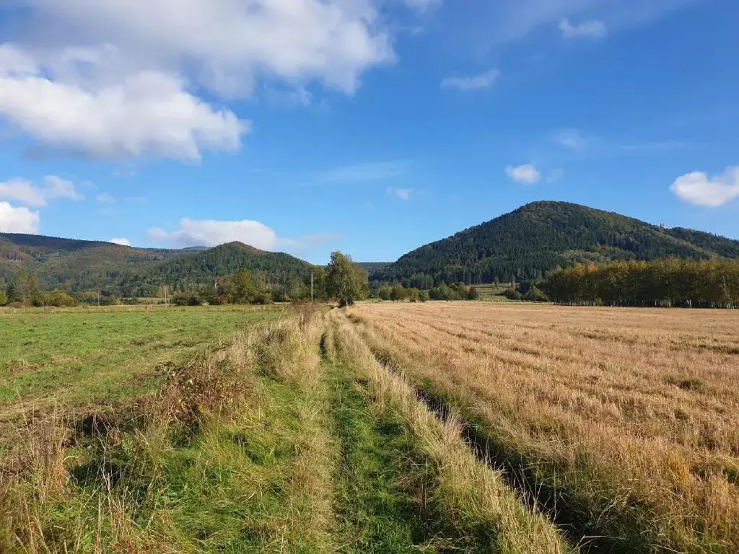 Sorrento Osrodek Wczasowy