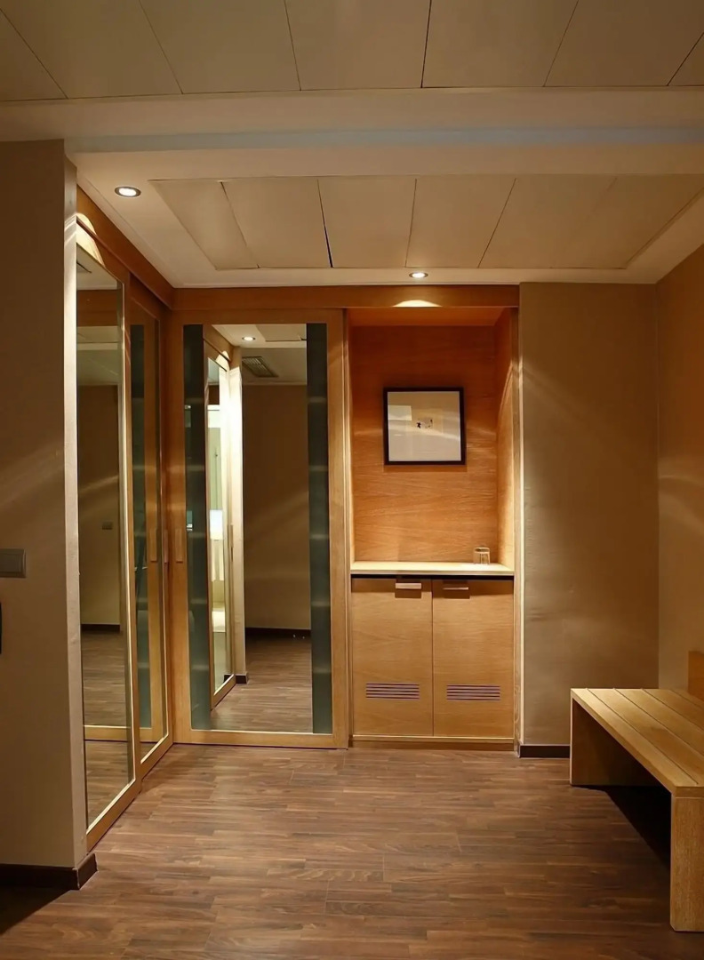 Eurohotel Castelló Estació