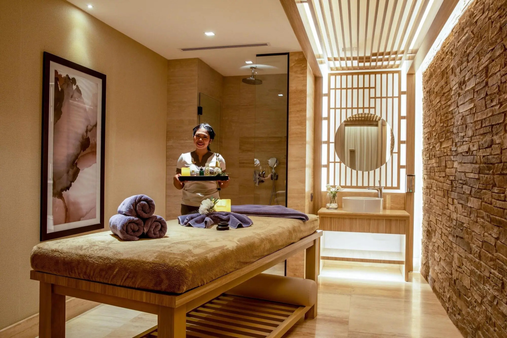 Kaya Palazzo Resort & Residences Le Chic Bodrum