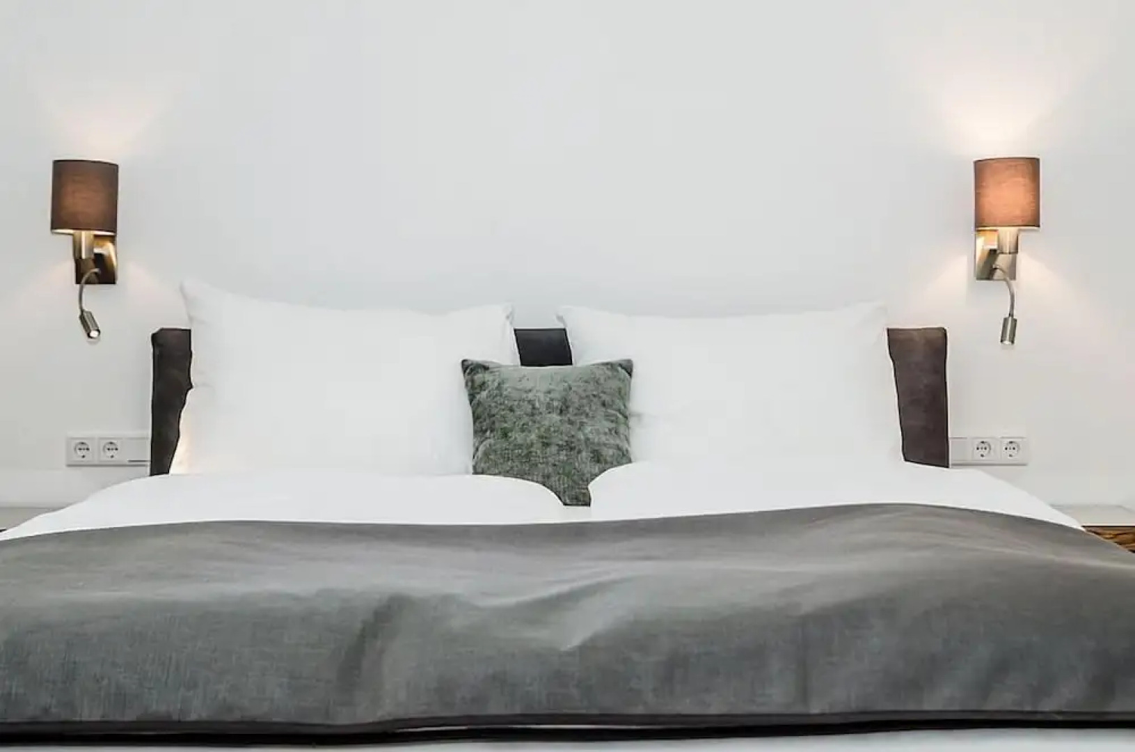 Appart-Pension Schnöll