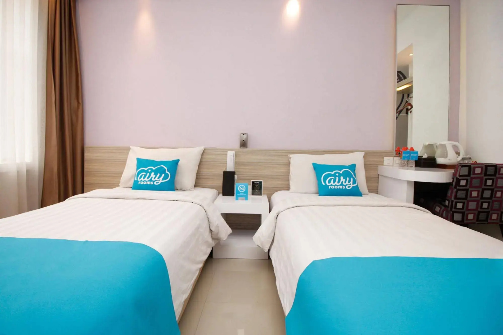 Best Western Setiabudhi Bandung