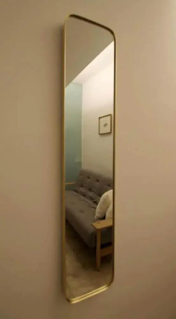 The King George Village Boutique Living