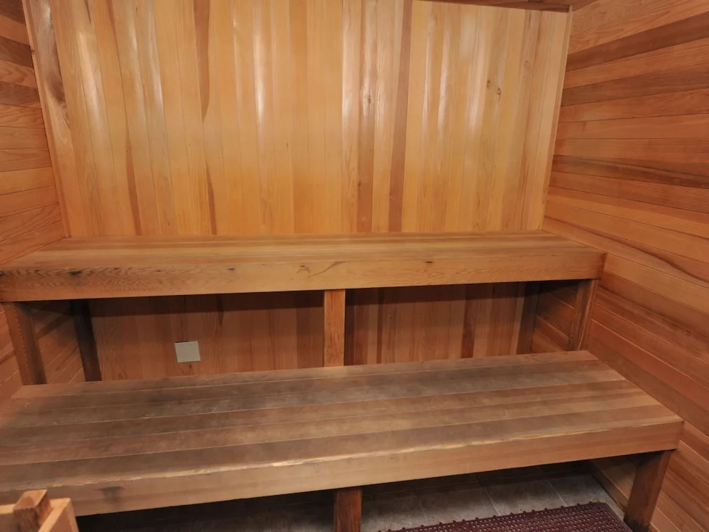 Seawinds Condominiums by Wyndham Vacation Rentals